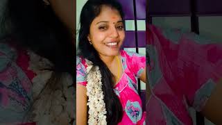 தனியா படிச்சா ஏறவில்லை #shortvideo #song