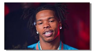 Lil Baby - 4PF Freestyle (Unreleased)