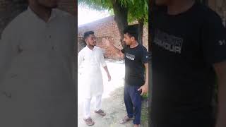 😂😂ਲੜਾਈ ਹੋ ਗਈ 😂😂|| new punjabi fuuny videos|| funny clip || entertainment ||#shorts,#YouTubeshorts