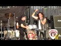 Ratt - You're In Love: Live at Rocklahoma 2017