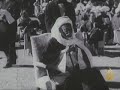 ربيع الشعوب تورة السودان 1964