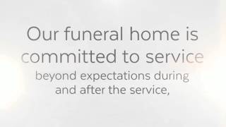 Compassionate Funeral Homes in Boca Raton | Babione Kraeer