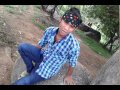 Priya tore dosh diboki kopal je mor pora bangla HD new video songs by Mr. ajgor ali