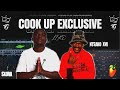 AMAPIANO COOKUP: Like SXOVA & NTSAKO XVI  | DJY VINO | (NYAKA NYAKA) AMAPIANO TUTORIAL