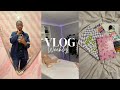 #vlog :UNISA STUDENT | WORKING 12 HOURS  A DAY FOR 4 DAYS A WEEK |SOUTH AFRICAN YOUTUBER #university