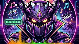 RVNGMTKNT - Prison Keybells ~Interlude~