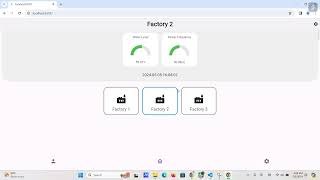 SSE3401 MOBILE APPLICATION DEVELOPMENT | Lab 5 | Task 2 | Responsiveness