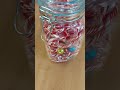 Candy Jar