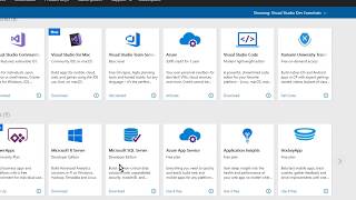 Installing SQL Server 2016 in June of 2017