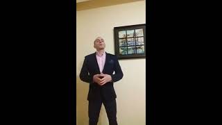 რა სურთ ქალებს ყველაზე მეტად გიორგი გიორგაშვილი www bodylanguage ge