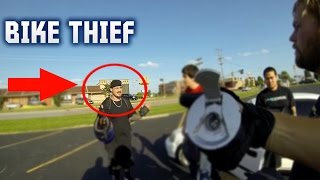 TOP 5 Stolen Motorcycle Recovery Video Compilation! (Found Dirt Bike and Motorcycle Compilation)