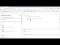 Leetcode 344  Reverse String in Python