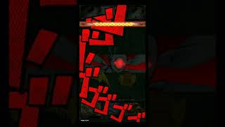 魔海将フィスカVSロボ零式【うにのオレカバトル】