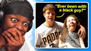 MOST OFFENSIVE COMEDIANS