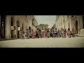 Bailando Enrique Iglesias feat Luan Santana Portuguese Versionde renzo