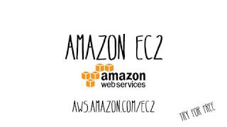 Introduction to amazon ec2 elastic cloud server hosting with aws