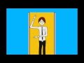 How to do basic character animation in Synfig Studio 1.02 How to do basic character animation in Synfig Studio 1.02