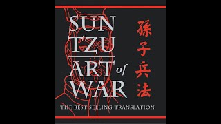 The history of the war in Ukraine according to the book: The Art of War by Sun Tzu 2\2 ディズニーチケット