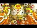 kendrapara gears up for snana yatra of lord jagannath at baladevjew temple