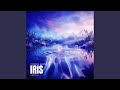 IRIS (HYPERTECHNO)
