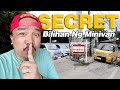 BILIHAN ng MINIVAN sa METRO MANILA | MayorTV