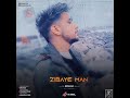 ارشاد - زیبای من | Ershad - Zibaye Man Official Track