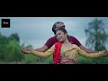 bwi belasi somao official teaser new bodo music video 2024 milton ritisha jelsing binita