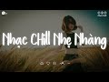 Nhạc Chill Lofi 2024 - Những Bản Lofi Mix Chill Nhẹ Nhàng Cực Hay -Nhạc Trẻ Lofi Gây Nghiện Hot 2024