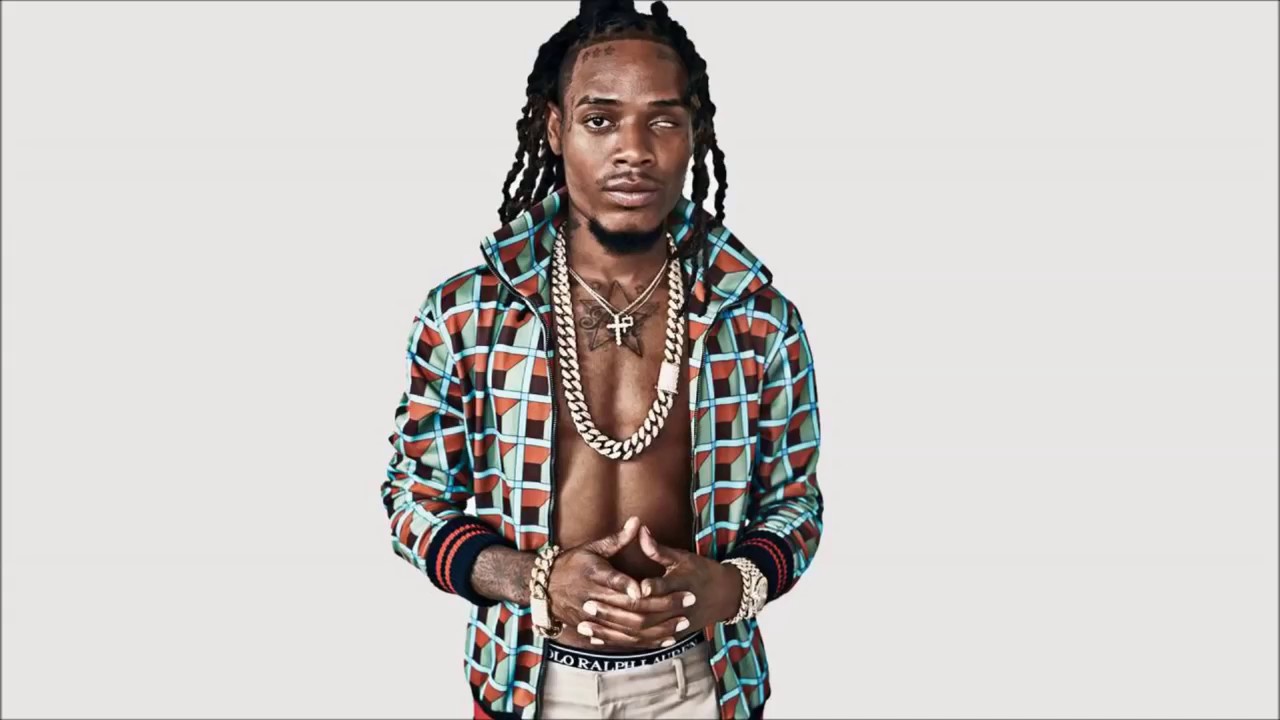 Fetty Wap Shorty Music Video NEW SONG - YouTube