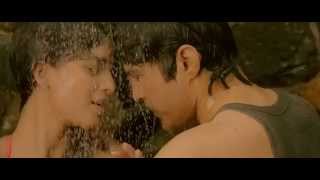 Mann mera Video song - Table No 21 Movie 1080p Blu Ray HD 2013 Romantic Bollywood Hits