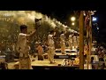 ganga aarti at varanasi ghats dashashwamedh ghat kashi ganga aarti ganga aarti live tvnxt