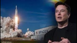 Starship | First Integrated Flight Test| Star Ship Flight Test |Watch  Elon Musk's Starship Test