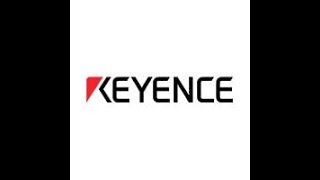 KEYENCE　キーエンス　6861　Japanese companies with high profit margins and high growth potential