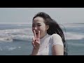 cinta membawa derita nova ardana x bajol ndanu official music video