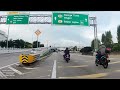 Roads to Bayana ( Food Court ), FIZ Batu Maung, Penang Island, Malaysia