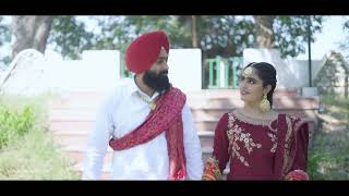 Best Pre Wedding Song Moonlight || Punjabi Pre Wedding Song 2021