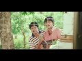 choosoddaam randi movie srikanth welcomes ponnambalam u0026 gives rent money srikanth ponnambalam