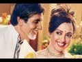 Meri Makhna Meri Soniye Full Song | Baghban | Amitabh Bachchan, Hema Malini
