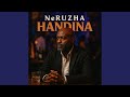 Handina