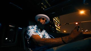 Slim Thug - With Me Tonight