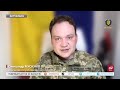 🔥Буданов ЗВЕРНУВСЯ до УКРАЇНЦІВ Ось коли КІНЕЦЬ війни Путін хоче КУПИТИ Трампа   Мусієнко