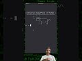 Copy and paste from Python to the clipboard #shorts