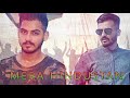 Mera Hindustan (Motion Poster) Kdee | White Hill Music | Releasing on 20th Aug