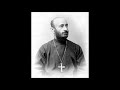 KOMITAS - 