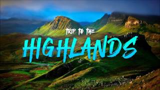 Dr. Peacock - Trip To The Highlands