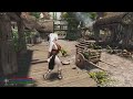 スカイリム個人的おすすめmod skyrim personal recommendation mods that riverwood リバーウッド拡張