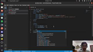 Curso JavaScript Básico 06 - Boolean