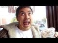 Benji goes Crazy - Vlogtober 7, 2011 - itsJudysLife