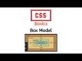 Master the CSS Box Model in 10 minutes