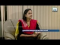 dancer aparna marar talks about kalabharathi dance festival 2